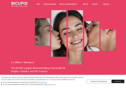 BiCupid